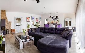 Ferienwohnung Finke 2